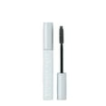 thumbnail image 1 of Marcelle Ultimate Lash Mascara  - Black, 1 of 3