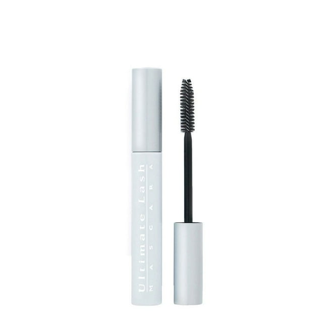 Mascara Ultimate Lash - Noir