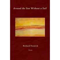Around the Sun Without a Sail (Paperback)