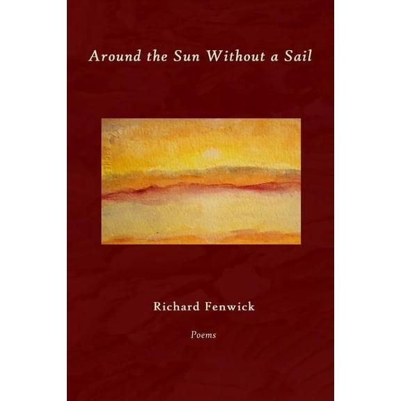 Around the Sun Without a Sail (Paperback)