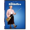 thumbnail image 3 of Robin Williams Comedy Double Feature Flubber & Mrs. Doubtfire 2 DVD Set Includes Cinema Movie Time Glossy Print Art Card, 3 of 4