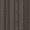 Espresso Brown, variant on Eclipse Kingston Thermaweave Blackout 52 x 108 Curtain Panel in Espresso
