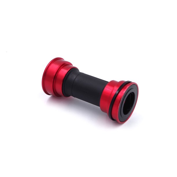 86 92 Press Fit Fp86 92 Ceramic Bearing Bottom Bracket Shimano Fsa Walmart Com Walmart Com 86 92 Press Fit Fp86 92 Ceramic Bearing Bottom Bracket Shimano Fsa Walmart Com Walmart Com