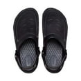 thumbnail image 5 of Crocs Men's Yukon Vista II LiteRide Clog Sandal, 5 of 6
