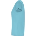 thumbnail image 3 of Roly Womens Imola Sports T-Shirt, 3 of 4