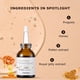 thumbnail image 5 of Suero TONYMOLY Propoleo Inkey Library, 5 of 7
