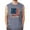 #002-44Light Purple, variant on GIPQJK Mens Tank Tops Summer 2025 Usa Flag Scoop Neck Sleeveless Shirts Independence Day Patriotic Graphic Muscle Tank Tops,Camel S