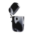 thumbnail image 4 of Tachiuwa Silicone Case Washable Case For Black-white, 4 of 6