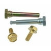 CARQUEST Caliper Guide Pin