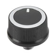 thumbnail image 3 of 84793085, Bouton de Commande de Climatisation Compact et Confortable pour Voiture, 3 of 8