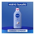 thumbnail image 3 of Body soft milk Nivea Body soft milk Crema corporal body soft milk 625 ml, 3 of 4