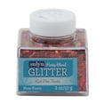 thumbnail image 2 of (6 pack) Sulyn Party Blend Glitter for Crafts, Red Hot Fiesta, 2 oz, 2 of 7