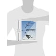 thumbnail image 2 of View Updating and Relational Theory: Solving the View Update Problem, (Paperback), 2 of 2