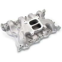 Edelbrock 2665 Performer Aluminum Intake Manifold