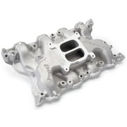 Edelbrock 2665 Performer Aluminum Intake Manifold