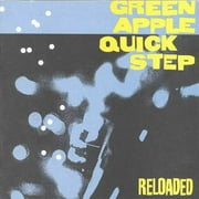 The Best That I Could Do 1978-1988