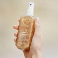 thumbnail image 2 of Champú para Cabello KEVIN MURPHY Shimmer Shine 100 ml, 2 of 6