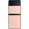 thumbnail image 4 of Restored Samsung Galaxy Z Flip3 5G 256GB Unlocked Smartphone Good, 4 of 6