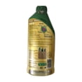 thumbnail image 2 of Aceite para Automóvil Quaker State XTR PRO 10W30 de 946 ml, 2 of 2