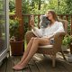 thumbnail image 3 of Koala - The Koaly Emotional Healing On Demand, Koaly Plush For Emotional Support, Mimics, 3 of 4