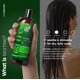 thumbnail image 2 of Acondicionador Artnaturals Tea Tree 473 ml sin sulfatos para caspa, 2 of 7