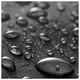thumbnail image 4 of Impermeable Completo Con Ala Desmontable Para Motociclistas, 4 of 6