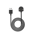 thumbnail image 1 of Sidaley Adaptador de de cable de carga de reloj inteligente de reemplazo universal para S E Vehículos, repuestos y accesorios Mis Sidaley VI003880-00, 1 of 5