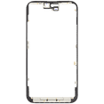 thumbnail image 3 of Replacement LCD Frame Without Glue Compatible For iPhone 15 Plus (5 Pack), 3 of 4