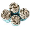 thumbnail image 4 of Smudge Sticks Blue River Sage White Sage, paquete de 6, 4 of 7