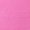 Azalea, variant on Inktastic October Breast Cancer Awareness Month Badge Youth T-Shirt