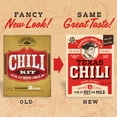 carroll-shelby-s-original-texas-stf9-brand-chili-kit-3-65oz-box-pack-of-8-walmart