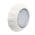 thumbnail image 4 of Luces de piscina LED yeacher alta Potencia RGB remoto IP68 108, 4 of 7