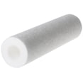 thumbnail image 4 of Watts Premier Replacement Filters- Whole House, 5-Pack, 4 of 4