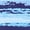 Blue, variant on REGALWOVEN Oversized Beach Towel, Comfort Swim Towels, Quick Dry and Absorbent Towels for Travel Blue 32' x 64'