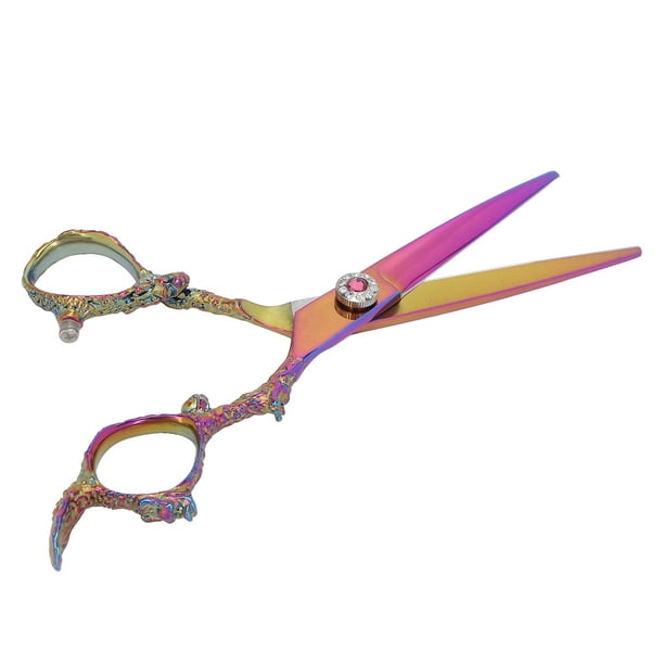 Haircut scissors walmart deals