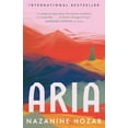 thumbnail image 2 of Pre-Owned Aria (Paperback) 0593081374 9780593081372, 2 of 2