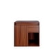 thumbnail image 5 of Gabinete Flotante Para Baño CARINA Sin Llave Ni Ovalín, 5 of 7