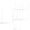 10pcs, variant on Rongfmy Clear Acrylic Place Cards Place Card Signs for Wedding Blank Plate Seating Chart 10pcs