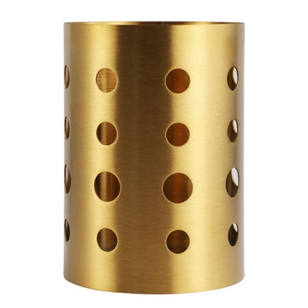 

1pc Versatile Chopsticks Holder Chopsticks Box Forks Spoon Storage Organizer