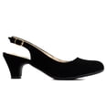 thumbnail image 1 of Zapatillas 893 Maxim para Mujer, 1 of 4