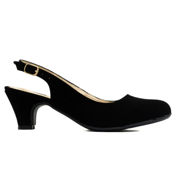 Zapatillas 893 Maxim para Mujer