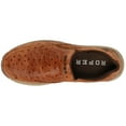 thumbnail image 4 of Roper Mens Ulysess Slip On  Casual Shoes, 4 of 5