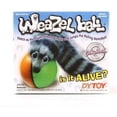 thumbnail image 2 of Weazel Rolling Motorball Westminster 02277, 2 of 3