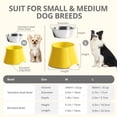 View all media