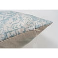 thumbnail image 3 of MDA RUGS ELITE HOME PILLOWS MULTI PO26  20" x 20", 3 of 6