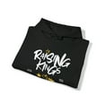 thumbnail image 2 of Raising Kings Hoodie, 2 of 4