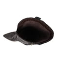 thumbnail image 4 of Corkys Womens Talk Is Cheap Pointed Toe Zippered  Tall Boots, 4 of 5