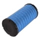 thumbnail image 5 of Limpiador de filtro de aire 1241084 Reemplazo de alta eficiencia para Polaris RZR XP 4 1000 Turbo, 5 of 19