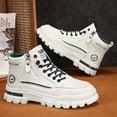 thumbnail image 2 of Men's Versatile Sports Shoes, 2 of 9