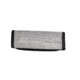 thumbnail image 1 of Juego De Accesorios Para Coche, Reemplazos Ligeros Para Vehículos Sedán, Cubierta De Manija Decorativa Cubierta de la manija Hugo Interior de coche ostentoso, 1 of 10